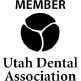 utah_endodontist_south_mountain_endodontics001003.gif